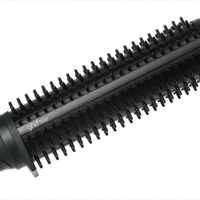 ghd Rise Volumising Hot Brush