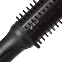 ghd Rise Volumising Hot Brush