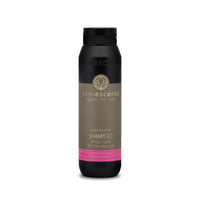 Everescents Rose Shampoo 250ml