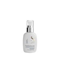 Alfaparf Milano Semi Di Lino Diamond Extraordinary All In 1 Fluid 125ml
