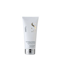 Alfaparf Milano Semi Di Lino Diamond Illuminating Conditioner 200ml
