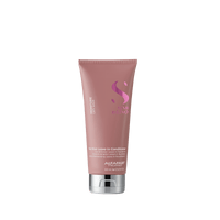 Alfaparf Milano Semi Di Lino Moisture Nutritive Leave In Conditioner 200ml