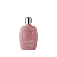 Alfaparf Milano Semi Di Lino Moisture Nutritive Low Shampoo 250ml
