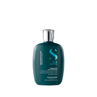 Alfaparf Milano Semi Di Lino Reconstruction Reparative Low Shampoo 250ml