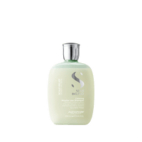 Alfaparf Milano Semi Di Lino Scalp Relief Calming Micellar Low Shampoo 250ml