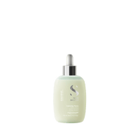 Alfaparf Milano Semi Di Lino Scalp Relief Calming Tonic 125ml