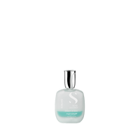 Alfaparf Milano Semi Di Lino Sublime Cristalli di Seta 45ml