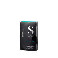 Alfaparf Milano Semi Di Lino Sublime Cristalli di Seta 45ml