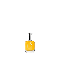 Alfaparf Milano Semi Di Lino Sublime Cristalli Liquidi 30ml