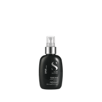 Alfaparf Milano Semi Di Lino Sublime Cristalli Spray 125ml