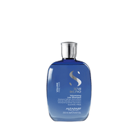Alfaparf Milano Semi Di Lino Volume Volumizing Low Shampoo 250ml
