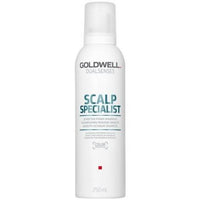 Goldwell Dual Senses Scalp Sensitive Shampoo 250ml