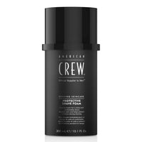 American Crew Protective Shave Foam 300ml