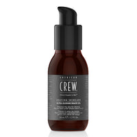 American Crew Ultra Gliding Shave Oil 50ml