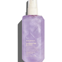 Kevin Murphy Shimmer Me Blonde 100ml