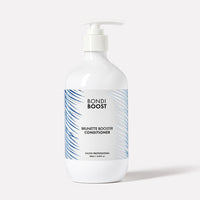 Bondi Boost Brunette Booster Conditioner 500ml