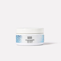 Bondi Boost Brunette Booster Hair Mask 250ml