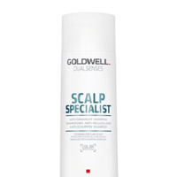 Goldwell Dual Senses Scalp Anti Dandruff Shampoo 250ml