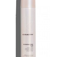 Kevin Murphy Session Spray Flex 400ml
