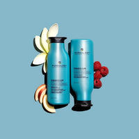 Pureology Strength Cure Shampoo 266ml