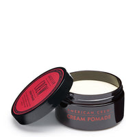 American Crew Cream Pomade 85g