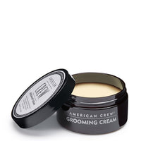 American Crew Grooming Cream 85g