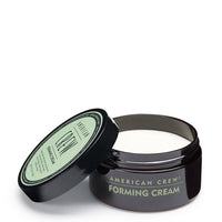 American Crew Forming Cream 85g