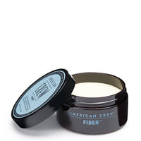 American Crew Fiber 85g