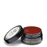 American Crew Boost Powder 10g