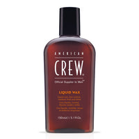 American Crew Liquid Wax 150ml