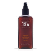 American Crew Grooming Spray 250ml