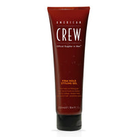 American Crew Firm Hold Styling Gel 250ml