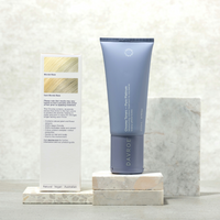Davroe Chroma Toners Pure Platinum 200ml