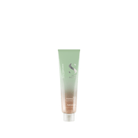 Alfaparf Milano Semi Di Lino Scalp Rebalance Gentle Exfoliating Scrub 150ml