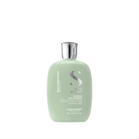 Alfaparf Milano Semi Di Lino Scalp Rebalance Purifying Low Shampoo 250ml
