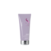 Alfaparf Milano Semi Di Lino Smooth Smoothing Conditioner 200ml