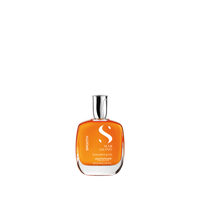 Alfaparf Milano Semi Di Lino Smooth Smoothing Oil 100ml