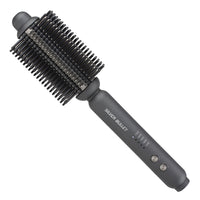 Silver Bullet Limitless Volumizing Hot Brush