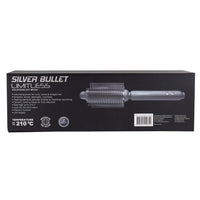 Silver Bullet Limitless Volumizing Hot Brush