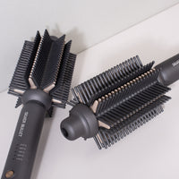 Silver Bullet Limitless Volumizing Hot Brush