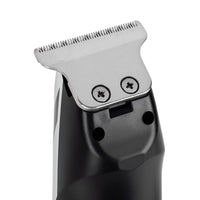 Silver Bullet Mighty Mini Trimmer