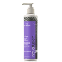De Lorenzo Novafusion Colour Care Silver Shampoo 250ml