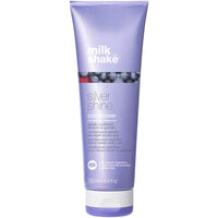 Milk Shake Silver Shine Conditioner 250ml