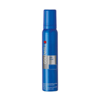 Goldwell Soft Color 10BS 120g