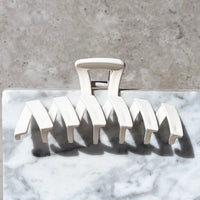 The Stella Claw