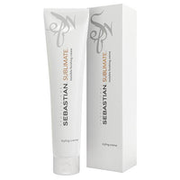 Sebastian Sublimate 100ml