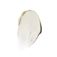 American Crew Cream Pomade 85g