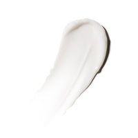 American Crew Fiber Cream 100ml