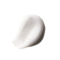American Crew Fiber Grooming Foam 200ml