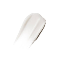 American Crew Firm Hold Styling Cream 100ml